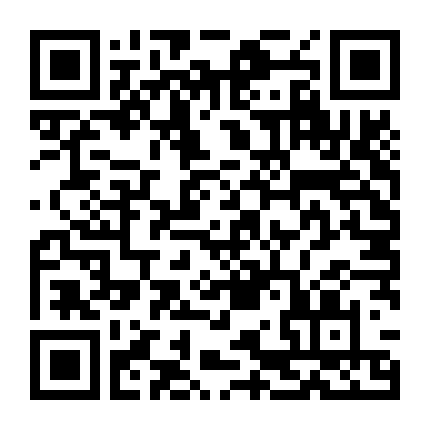 Triệu Phượng Thanh Ở Phố Cũ