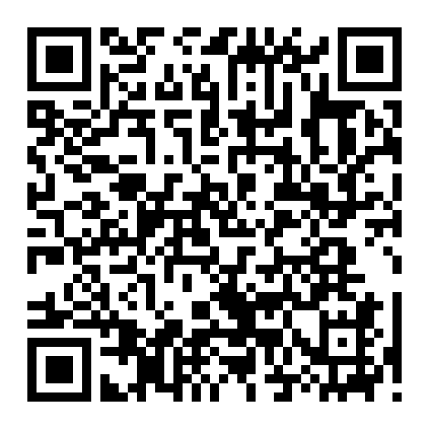 Kirei Ni Shitemoraemasu Ka.