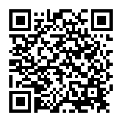 Câu Chuyện Khởi Nghiệp