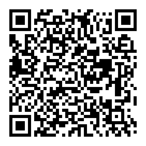 Osananajimi To Wa Love Comedy Ni Naranai