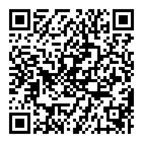 Hitori No Shita: The Outcast 6Rd Season