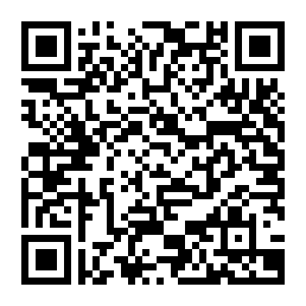 Người Quản Lý Ca Đêm (Phần 2)