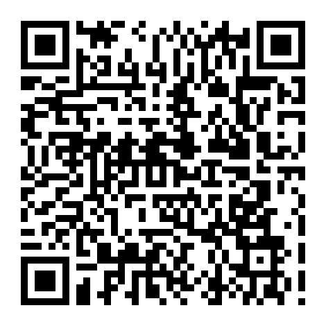 Maou No Musume Wa Yasashisugiru!!