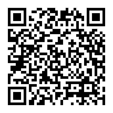 Phù Thủy Dâm Loạn