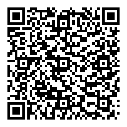 Hai Mặt Của Tamon