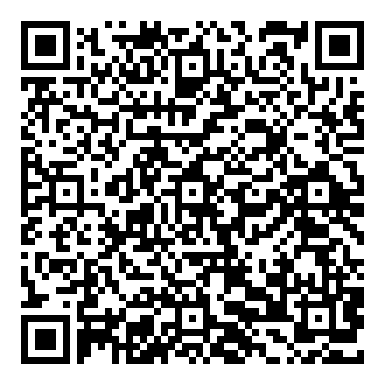 29-Sai Dokushin Chuuken Boukensha No Nichijou