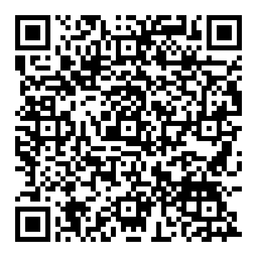 Chú Thuật Hồi Chiến: Hoài Ngọc / Ngọc Chiết - The Movie