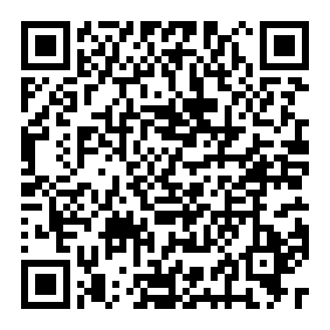 Kiếm Cơm Bằng Trò Chơi Sinh Tử