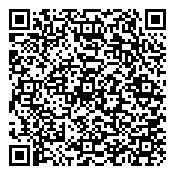 Lãnh Chúa Vô Tư Vui Thú Bảo Vệ Lãnh Địa ~ Biến Ngôi Làng Vô Danh Thành Pháo Đài Mạnh Nhất Bằng Ma Pháp Hệ Sản Xuất ~