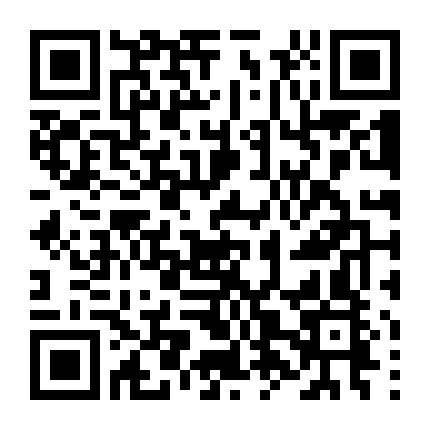 Sử Thi Baahubali 3