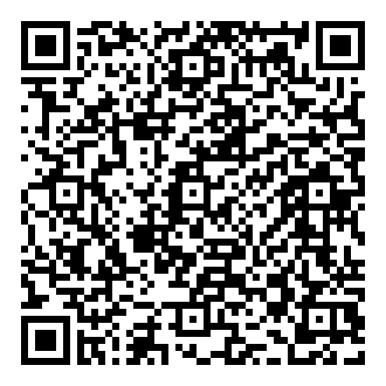 Kẻ Đa Tài Nhưng Vô Dụng Bị Đuổi Khỏi Tổ Đội Anh Hùng (Yuusha Party Wo Oidasareta Kiyoubinbou)