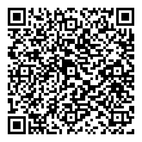 Nô Lệ Của Ma Đô Tinh Binh (Phần 2)