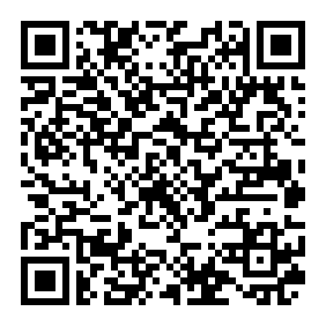 Cướp Biển Vùng Caribê 3 - Nơi Tận Cùng Thế Giới