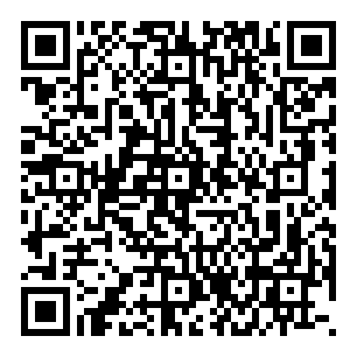 Toumei Otoko To Ningen Onna: Sonouchi Fuufu Ni Naru Futari