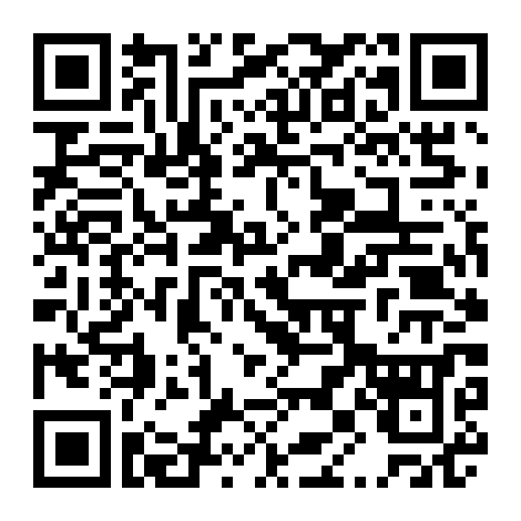 Huyền Sử Pendragon: Truyền Thuyết Merlin