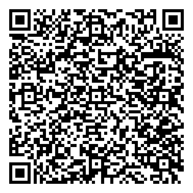 Từ Bỏ Tất Cả, Tôi Sẽ Chiến Đấu Cho Một Cuộc Sống Bình Thường Với Tình Yêu Của Đời Mình Và Chiếc Thanh Kiếm Bị Nguyền Rủa!