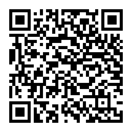 Đàn Ông Là Thế (Phần 4)