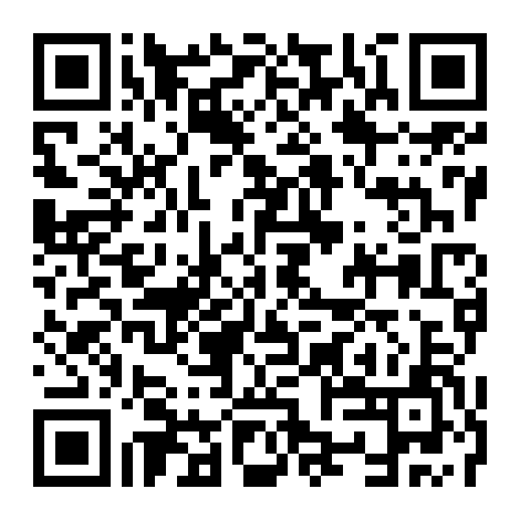 Trung Quốc Kỳ Đàm (Phần 2)