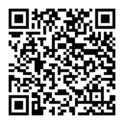 Nhờ Đó Ta Đến Với Nhau