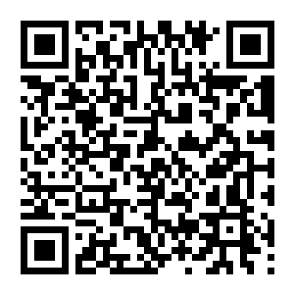 Bệnh Viện Pitt (Phần 2)