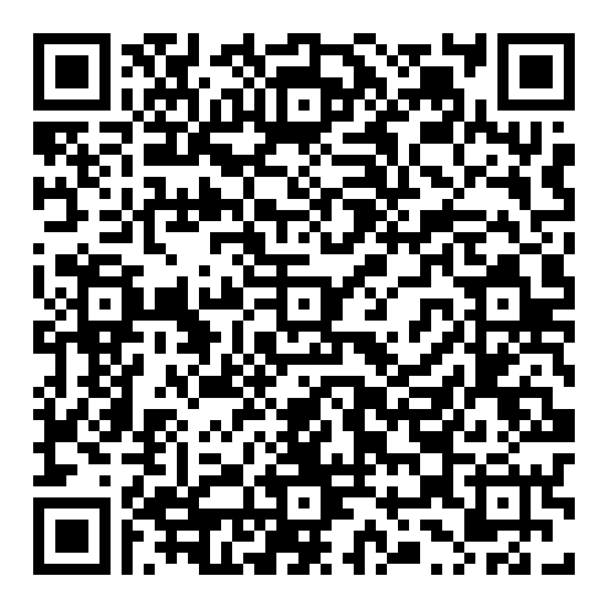 Hell Mode Game Thủ Xuất Chúng Tung Hoành Chốn Dị Giới Hỗn Nguyên