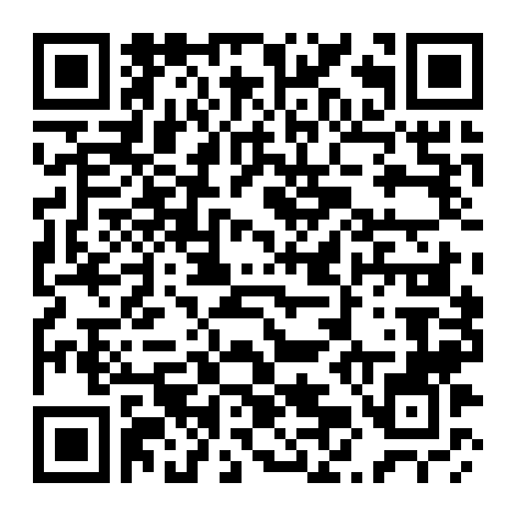 Nhất Nhân Chi Hạ (Phần 6) (Người Trên Vạn Người)