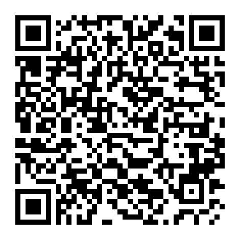 Nhất Nhân Chi Hạ (Phần 5) (Người Trên Vạn Người)