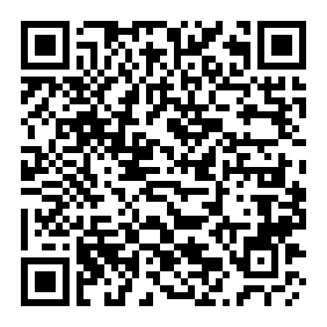 Nhất Nhân Chi Hạ (Phần 4) (Người Trên Vạn Người)