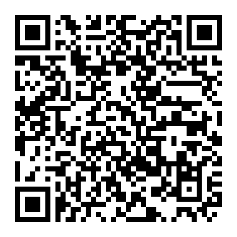 Mở Khóa: Thí Nghiệm Nhà Giam (Phần 2)