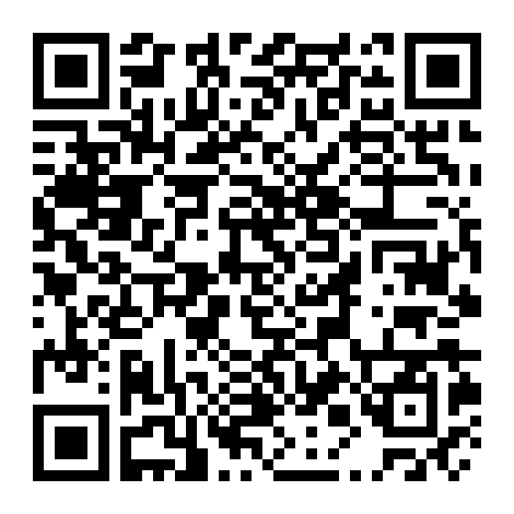 Cardfight!! Vanguard: Divinez Genma Seisen-Hen