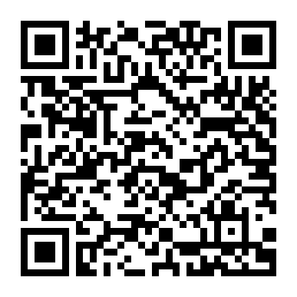 Nô Lệ Của Ma Đô Tinh Binh (Phần 1)