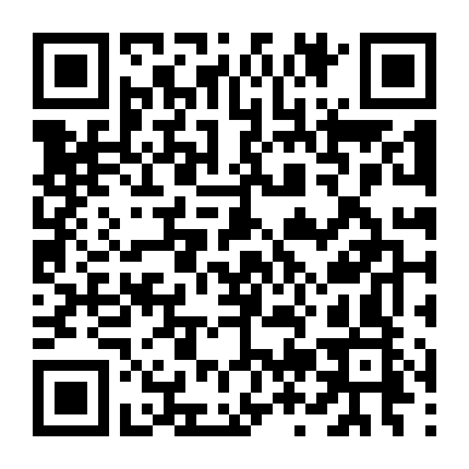 Bệnh Viện Pitt (Phần 1)