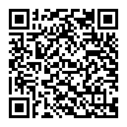 Vương Quốc Ma Thuật (Phần 2)