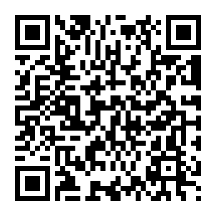 Vương Quốc Ma Thuật (Phần 1)