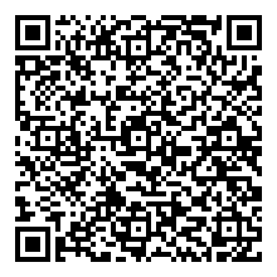 Jingai Kyoushitsu No Ningengirai Kyoushi