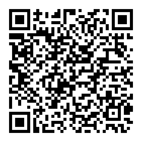 Tensei Shitara Dragon No Tamago Datta