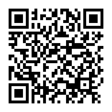 Phi Vụ Ảo Thuật Gia