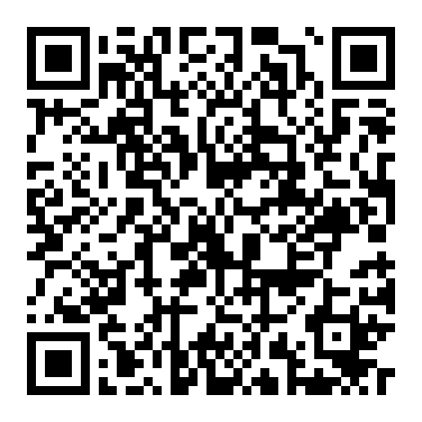 Cậu Và Tớ Là Hai Thái Cực Đối Lập