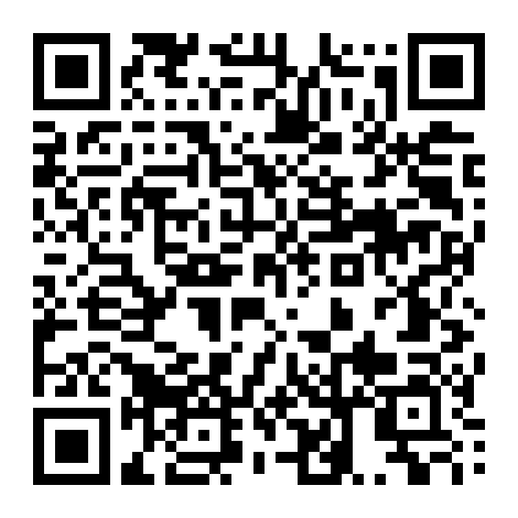 Bé Kaya Không Đáng Sợ