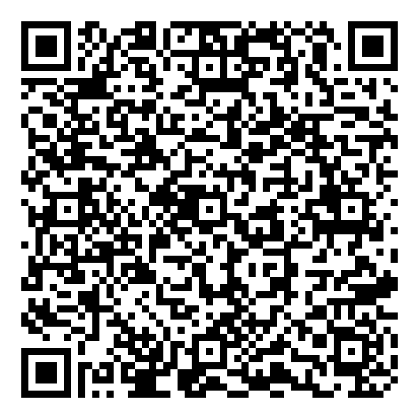 Cuộc Sống Thường Ngày Của Nhân Viên Tra Tấn Bán Thời Gian