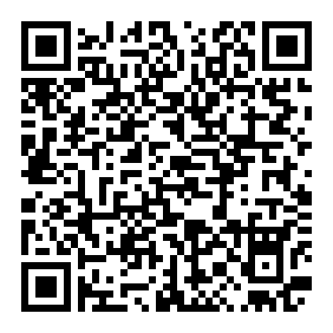 Địch Nhân Kiệt: Bỉ Ngạn Kỳ Hoa