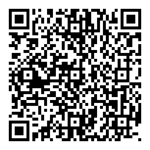 Cuộc Phiêu Lưu Cuối: Hậu Trường Cậu Bé Mất Tích 5