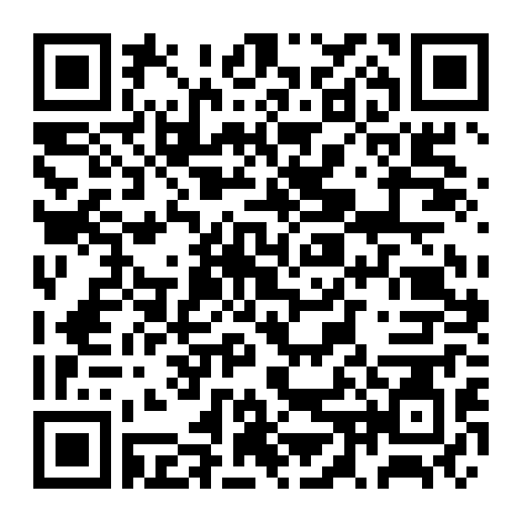 Chim Ăn Lửa: Đội Cứu Hỏa Rách Rưới Vùng Ushu