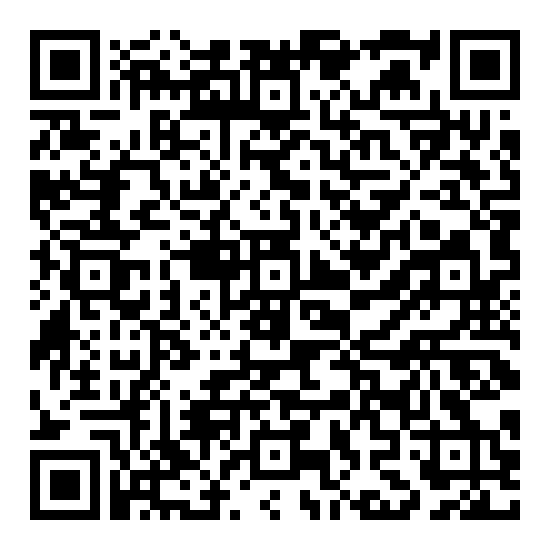 Nữ Phản Diện Được Hoàng Tử Nước Láng Giềng Yêu Mến