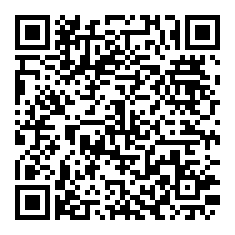 Thiên Lôi Nhất Bộ Chi Xuân Hoa Thu Nguyệt