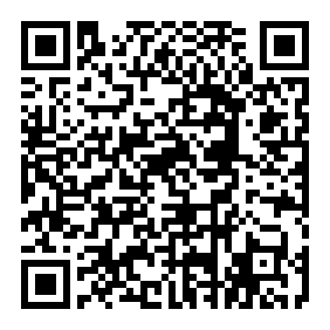 Trái Tim Của Yiwha: Tình Yêu Và Báo Thù