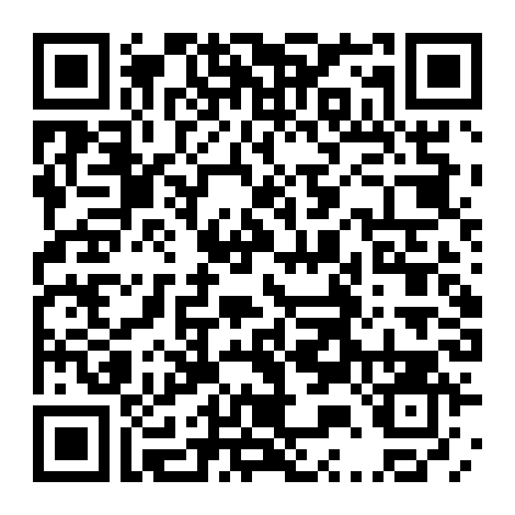 Hỏa Thực Điểu: Đội Cứu Hỏa Borotobi Vùng Ushu