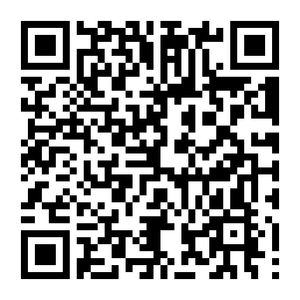 Bạn Trai (Phần 2)