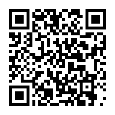 Mở Mang Tầm Mắt