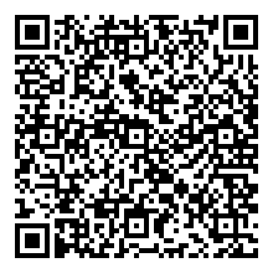 Công Chúa, Đã Đến Giờ Thẩm Vấn Rồi! (Phần 2)